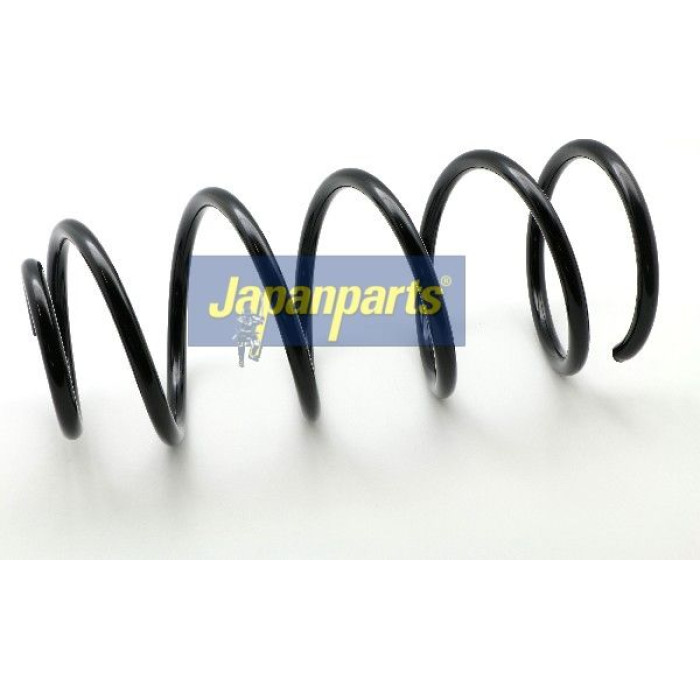 Japanparts Fahrwerksfeder ZC3417C