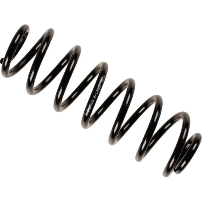 Bilstein Fahrwerksfeder Vw T. Passat 05- Kombi/Tiguan 05 36-199662 Bilstein Fahrwerksfeder Vw T. Passat 05- Kombi/Tiguan 05 36-199662