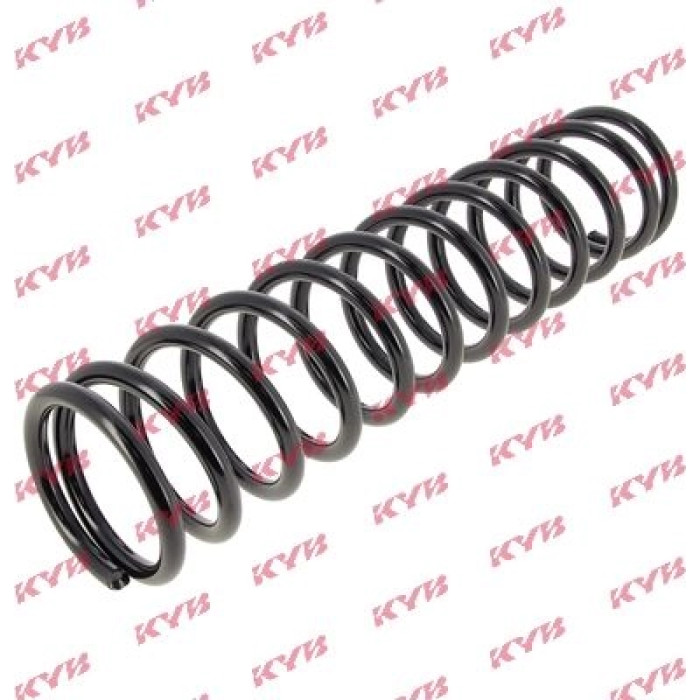 RA5132 KYB Fahrwerksfeder Skoda T. Felicia 1.3/1.6/1.9D 08.95-06.01 RA5132 KYB Fahrwerksfeder Skoda T. Felicia 1.3/1.6/1.9D 08.95-06.01