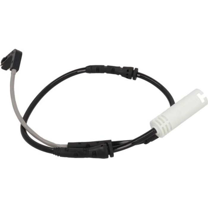 Kamoka Bremsbelagverschleißsensor 105005