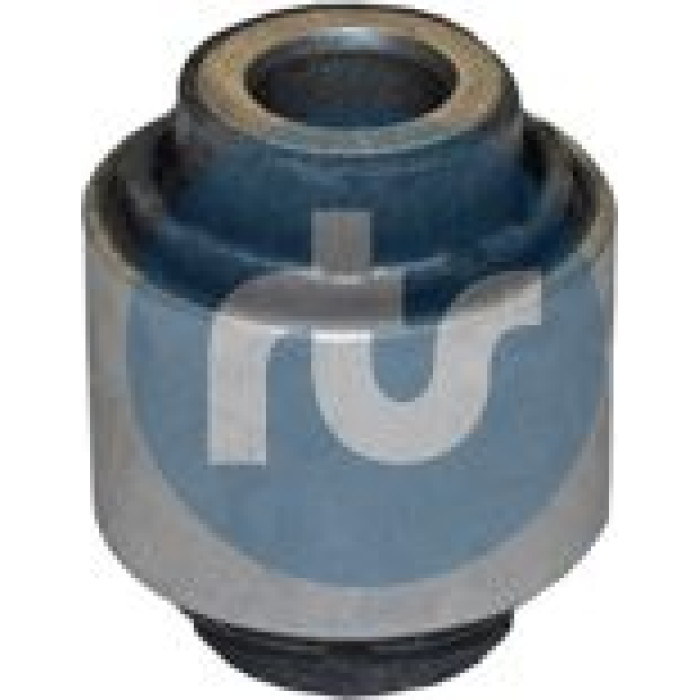 RTS Fahrwerkslenkerlager 017-00314 RTS Fahrwerkslenkerlager 017-00314