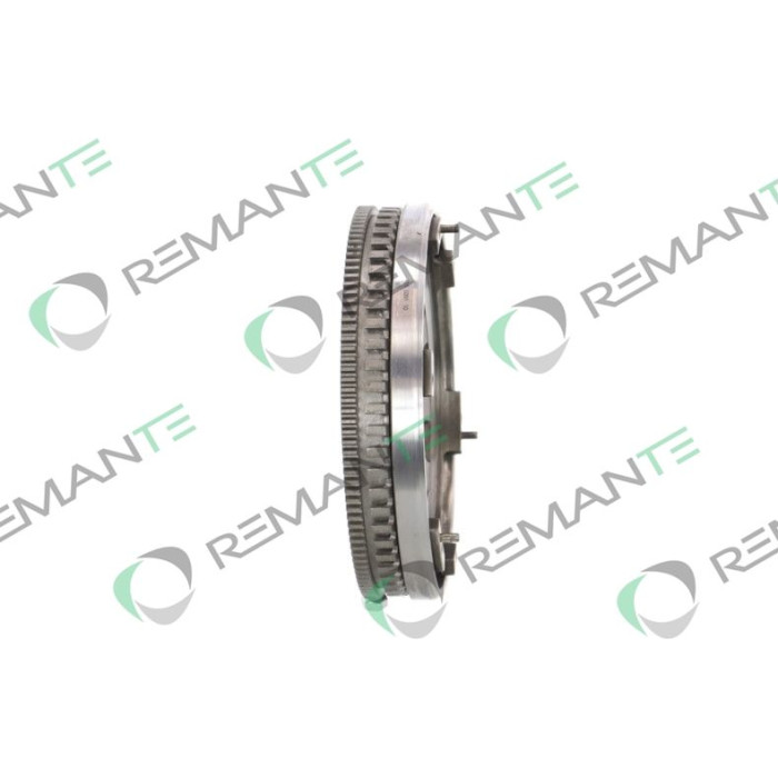 Schwungrad 009-001-000061R Schwungrad 009-001-000061R