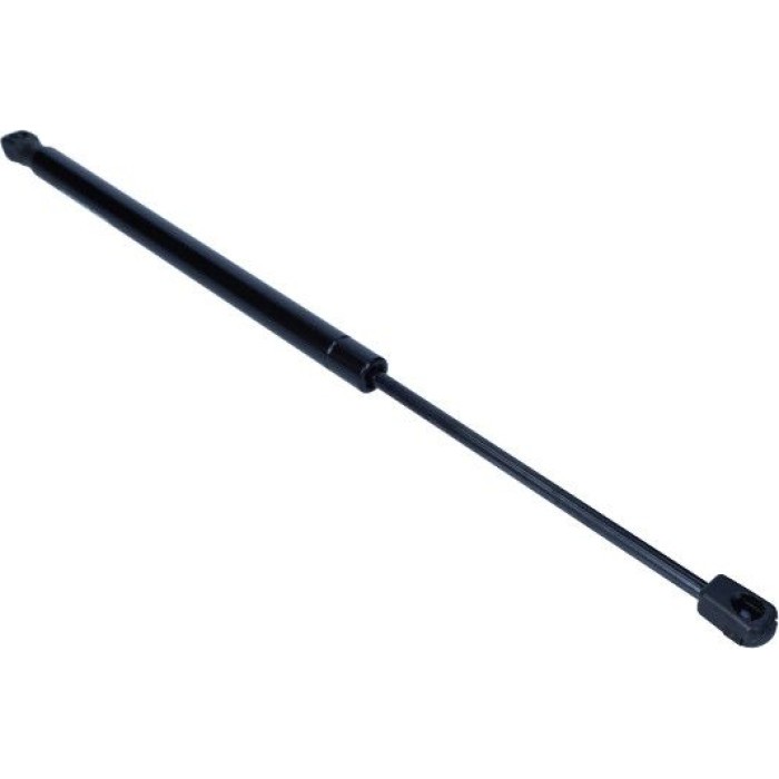 MAXGEAR Kofferraum-Gasfeder 12-0191 MAXGEAR Kofferraum-Gasfeder 12-0191