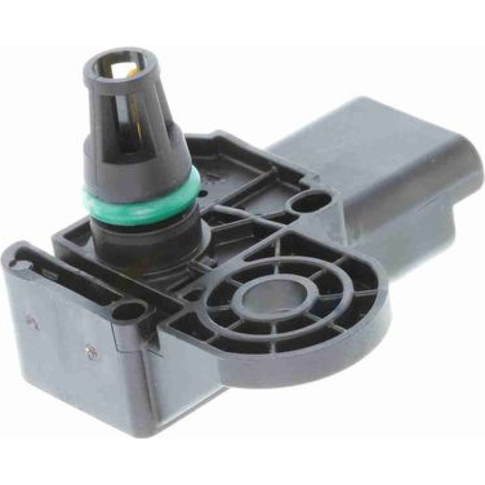 Vemo Saugrohrdrucksensor V20-72-5129 Vemo Saugrohrdrucksensor V20-72-5129