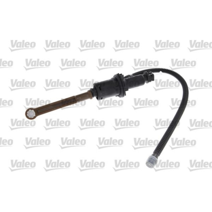 Valeo Kupplungszylinder 874481 Valeo Kupplungszylinder 874481
