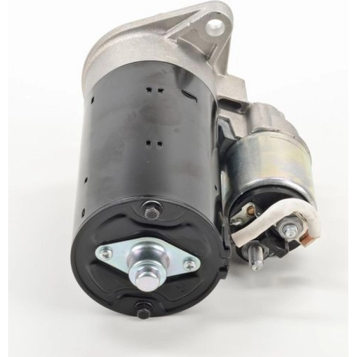 Bosch Anlasser 0001109035 Bosch Anlasser 0001109035