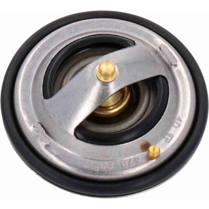 Vemo Kühlmittelthermostat V15-99-2071 Vemo Kühlmittelthermostat V15-99-2071