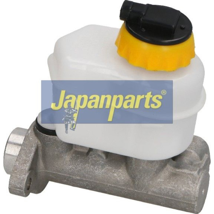 Japanparts Hauptbremszylinder PF-W05 Japanparts Hauptbremszylinder PF-W05