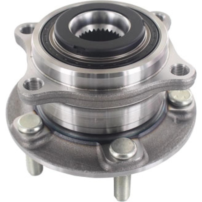 SKF Radlagersatz VKBA 7786 - Vorderachse SKF Radlagersatz VKBA 7786 - Vorderachse