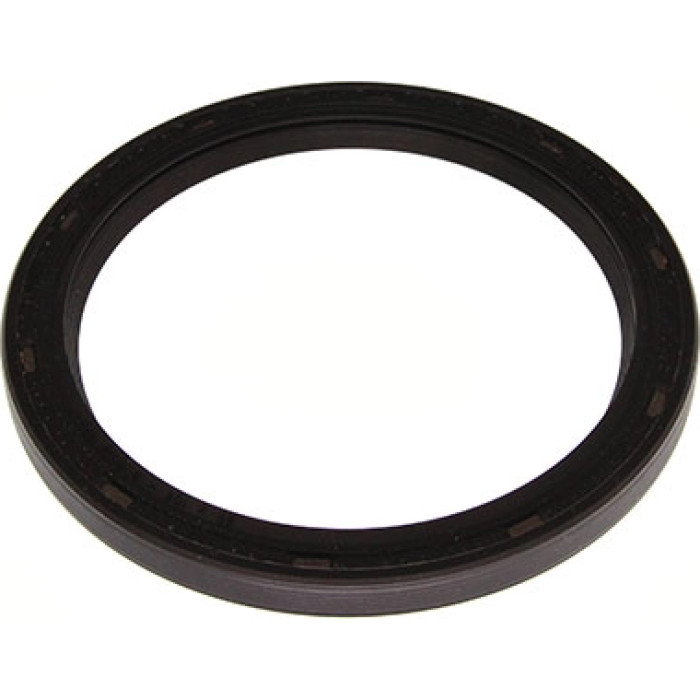 VAG Original 059103051K 059103051K Wellendichtring Audi Q5 12 – – OE-Nr. 059103051K