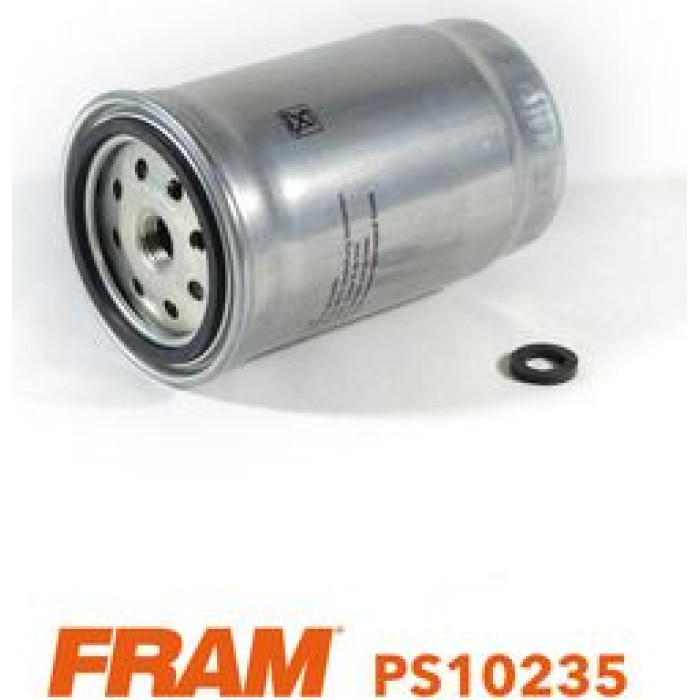 FRAM Kraftstofffilter PS10235