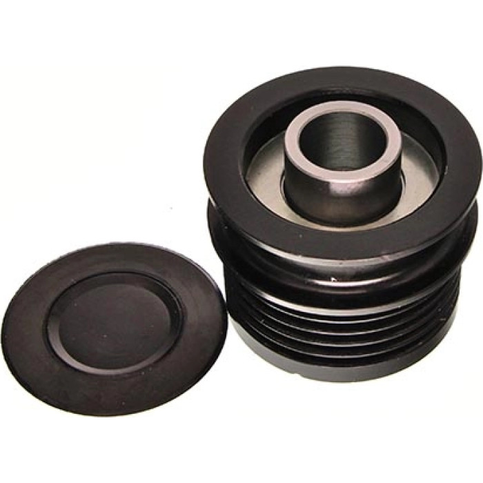 30-0085 MAXGEAR Generatorfreilauf 55153MG 30-0085 MAXGEAR Generatorfreilauf 55153MG