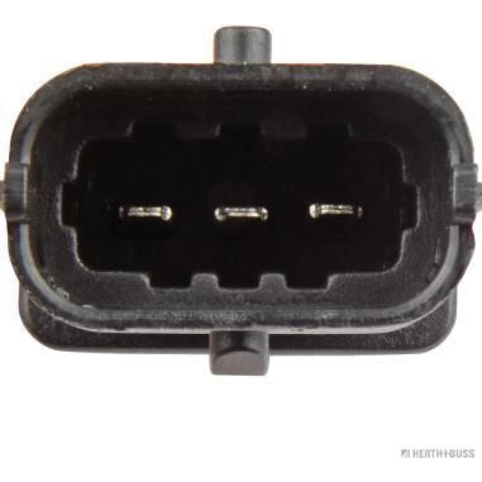 Herth+Buss Jakoparts Kurbelwellensensor J5660320 Herth+Buss Jakoparts Kurbelwellensensor J5660320