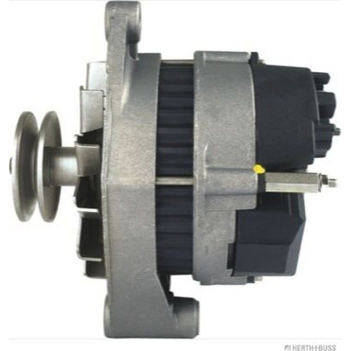 Herth+Buss Elparts Generator 32034990 Herth+Buss Elparts Generator 32034990