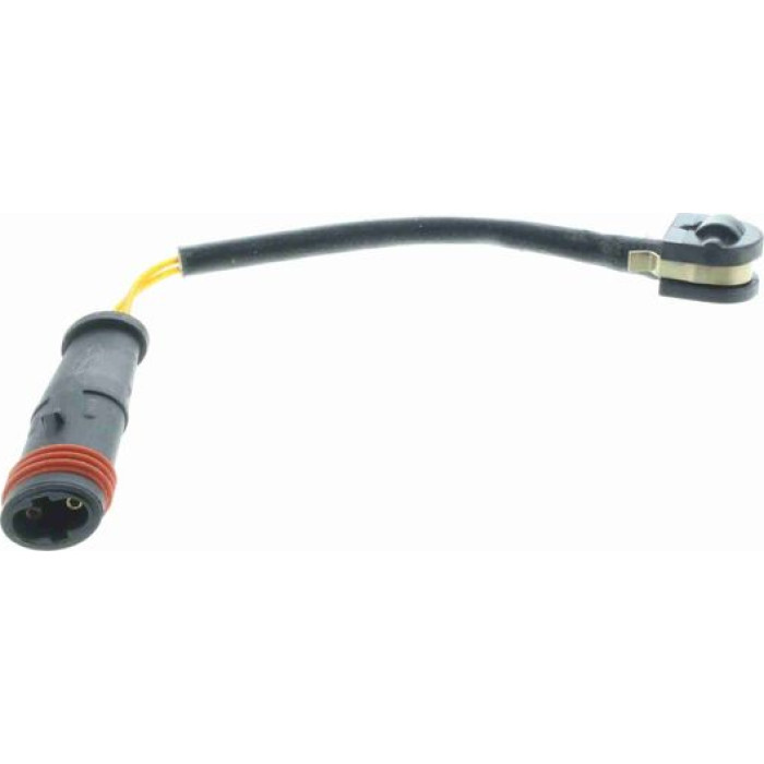 Vemo Bremsbelagverschleißsensor V30-72-0179 Vemo Bremsbelagverschleißsensor V30-72-0179