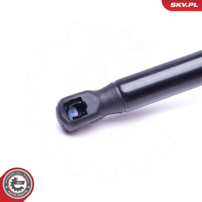 52SKV537 ESEN SKV Gasfeder, Kofferraum/Laderaum 52SKV537 52SKV537 ESEN SKV Gasfeder, Kofferraum/Laderaum 52SKV537