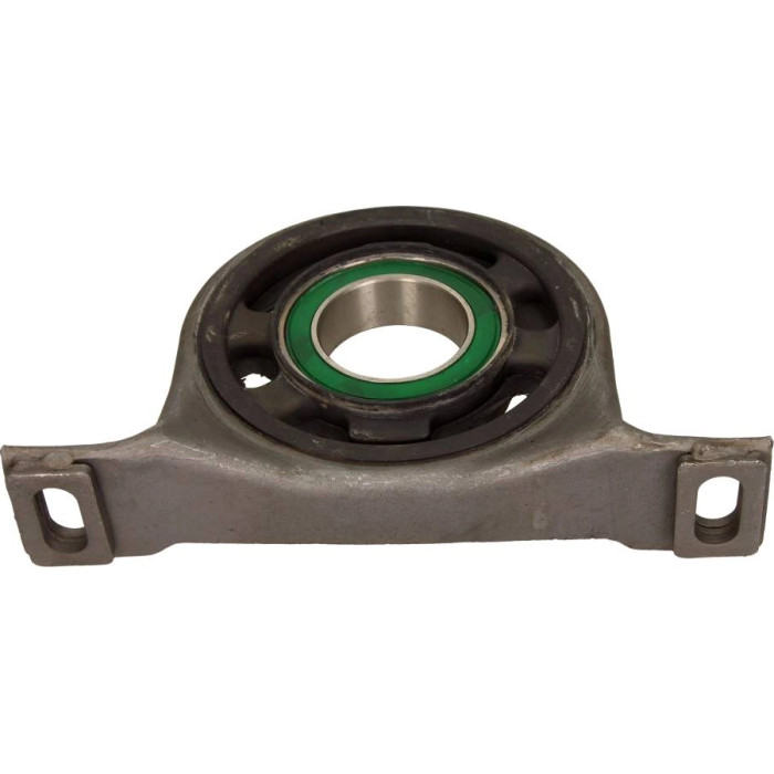 MAXGEAR Gelenkwellenlager 49-0971 MAXGEAR Gelenkwellenlager 49-0971