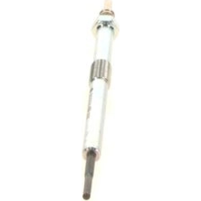 Bosch Glühstift 0 250 213 016 Bosch Glühstift 0 250 213 016