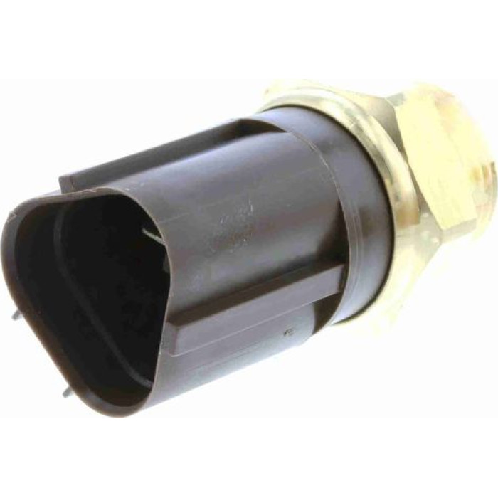 Vemo Thermoschalter für Kühlerlüfter V15-99-2030 Vemo Thermoschalter für Kühlerlüfter V15-99-2030