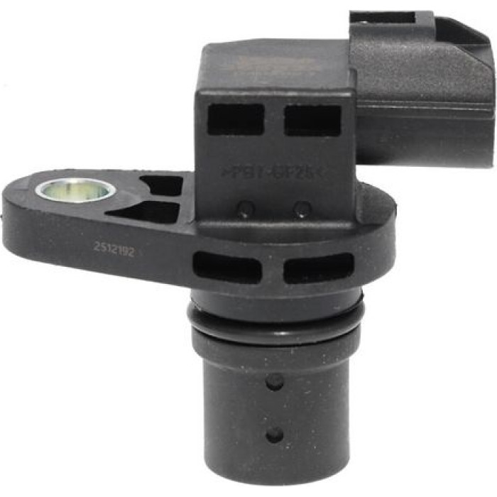 Valeo Positionssensor 366524 Valeo Positionssensor 366524