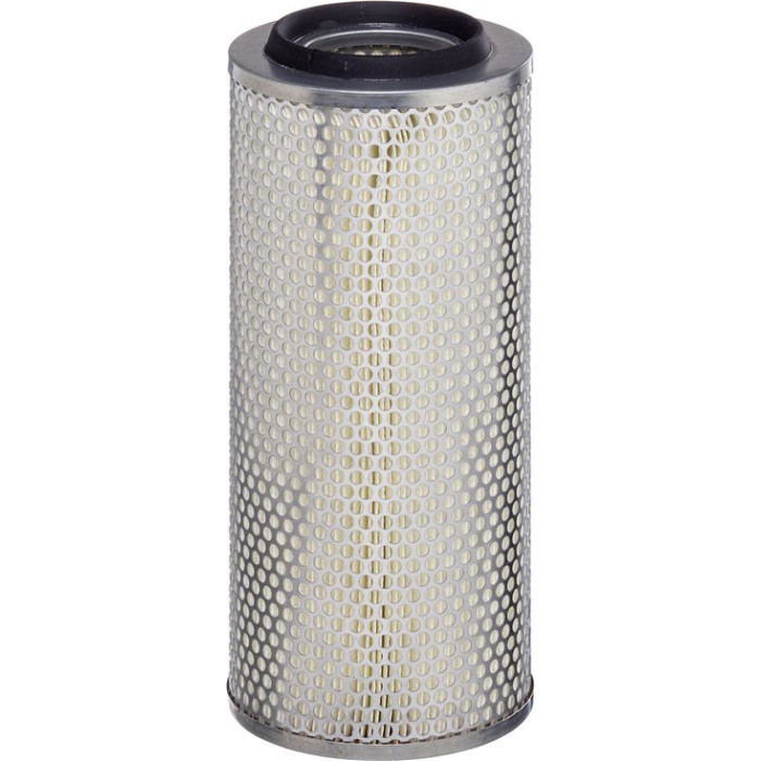 HENGST FILTER Luftfilter E1248L HENGST FILTER Luftfilter E1248L