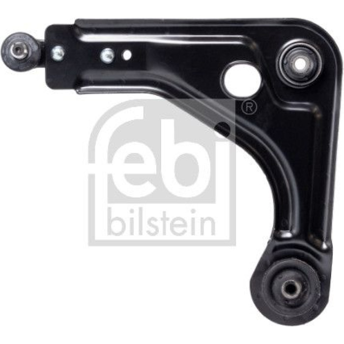 FEBI BILSTEIN Achsarm 05639 FEBI BILSTEIN Achsarm 05639