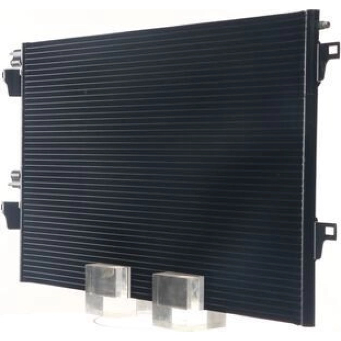 Kondensator, Klimaanlage AC 355 000S Kondensator, Klimaanlage AC 355 000S