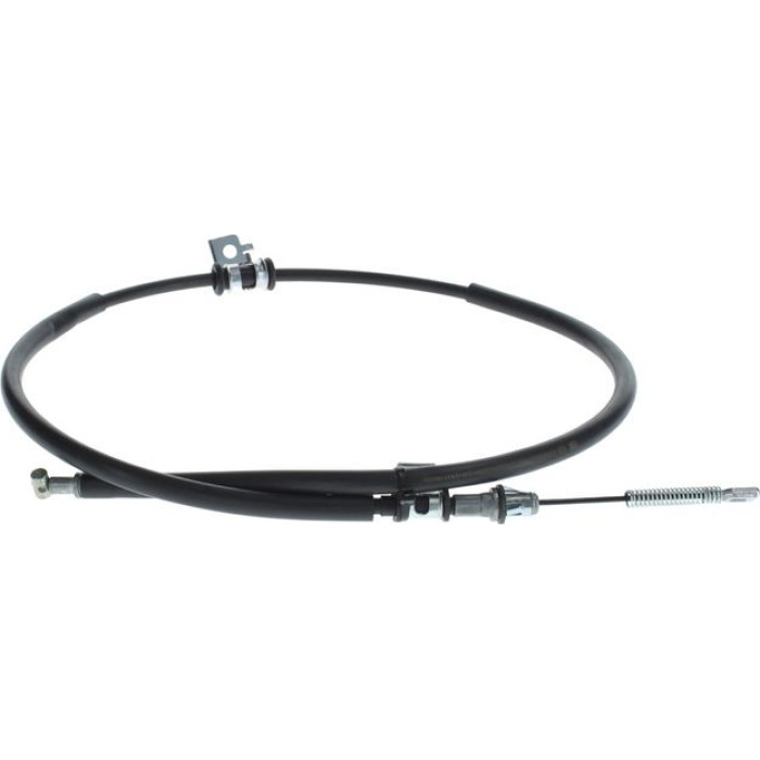 Bosch Handbremsseil links 1987482293 Bosch Handbremsseil links 1987482293