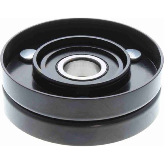 Vaico Keilrippenriemenspannrolle V10-2227 Vaico Keilrippenriemenspannrolle V10-2227