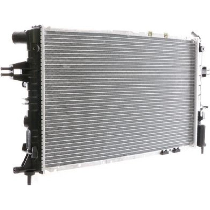 MAHLE Kühler, Motorkühlung CR 320 000S