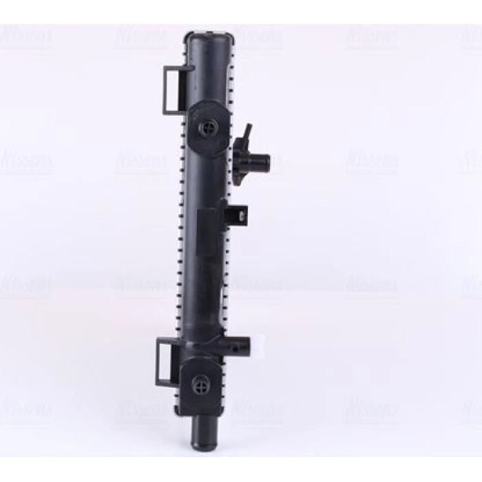 Nissens Wasserkühler PKW 64175A Nissens Wasserkühler PKW 64175A