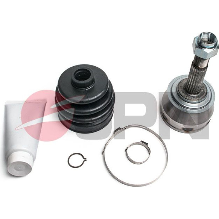 JPN Antriebswellengelenksatz 10P9040-JPN JPN Antriebswellengelenksatz 10P9040-JPN