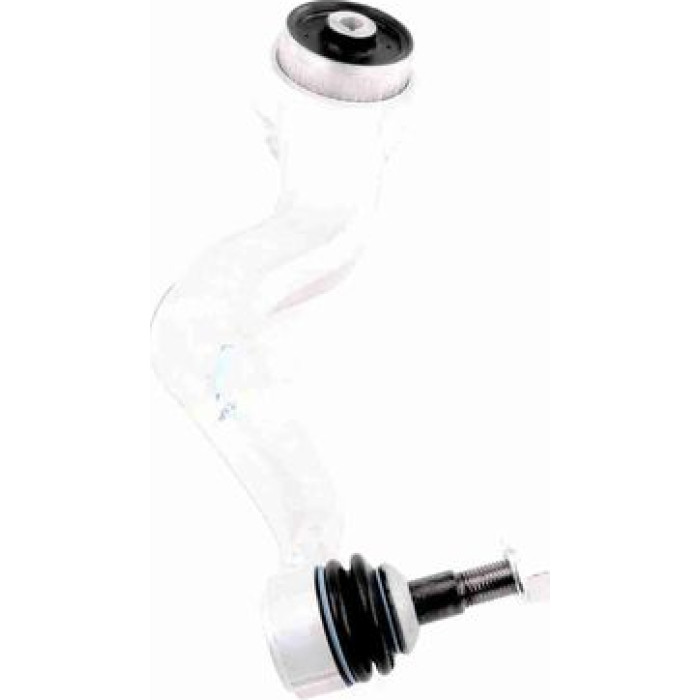 Vaico Fahrwerkslenker V20-2995 Vaico Fahrwerkslenker V20-2995