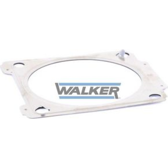 Walker Dichtung 80465 Walker Dichtung 80465