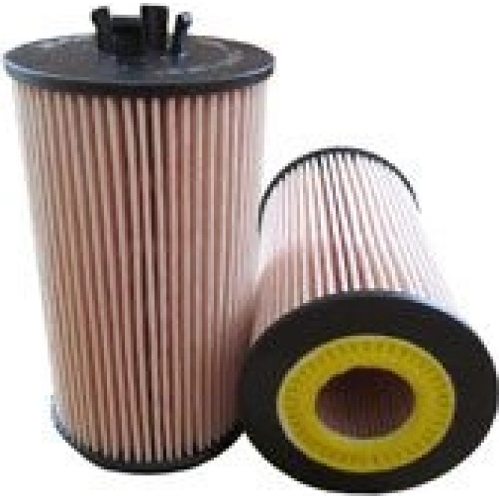 ALCO Ölfilter Opel 1.8 16V 00-(W MD-619 ALCO Ölfilter Opel 1.8 16V 00-(W MD-619