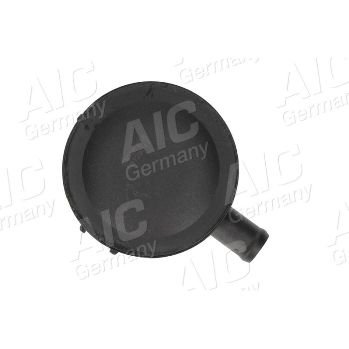 AIC Ventil 57036 - Kurbelgehäuseentlüftung AIC Ventil 57036 - Kurbelgehäuseentlüftung