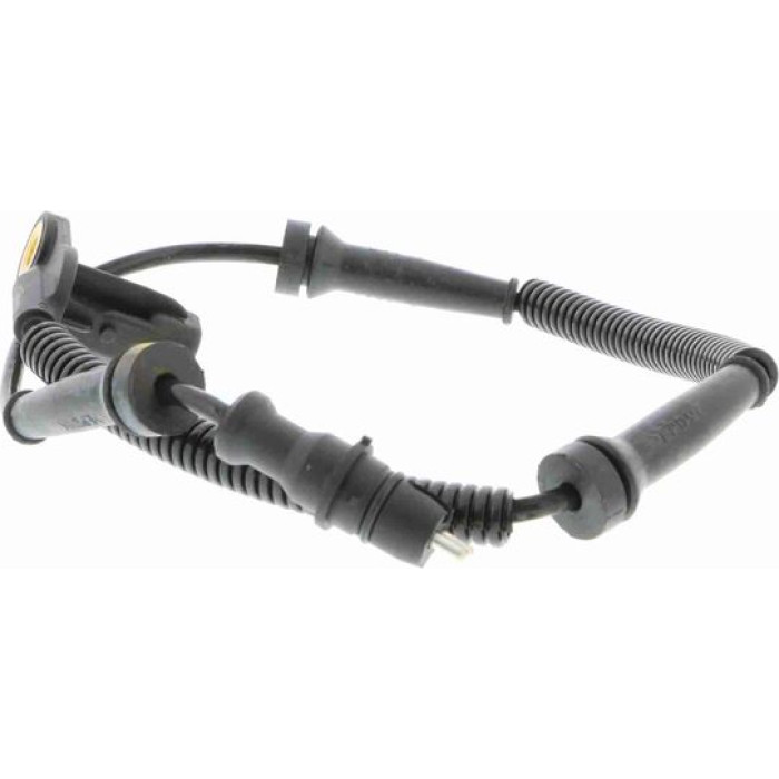 Vemo ABS-Raddrehzahlsensor V46-72-0106 Vemo ABS-Raddrehzahlsensor V46-72-0106