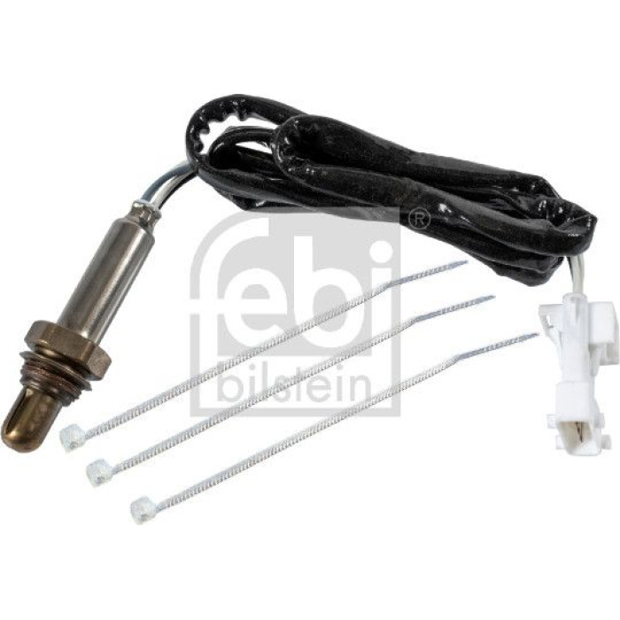 febi Lambdasonde 175961