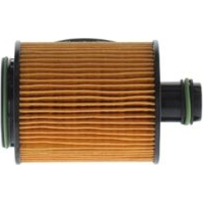 Bosch Ölfilter F 026 407 095 Bosch Ölfilter F 026 407 095