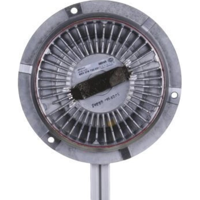 MAHLE Kupplung, Kühlerlüfter CFC 48 000P MAHLE Kupplung, Kühlerlüfter CFC 48 000P
