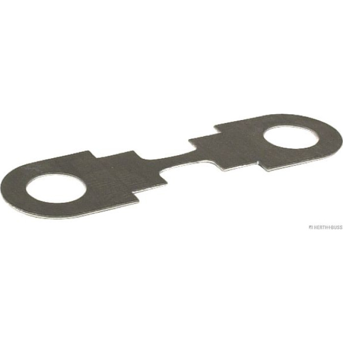 Herth+Buss Elparts Sicherung 50295012 Herth+Buss Elparts Sicherung 50295012