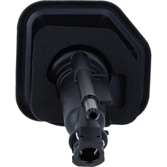 Sachs Kupplungsgeberzylinder 6284 600 529 Sachs Kupplungsgeberzylinder 6284 600 529