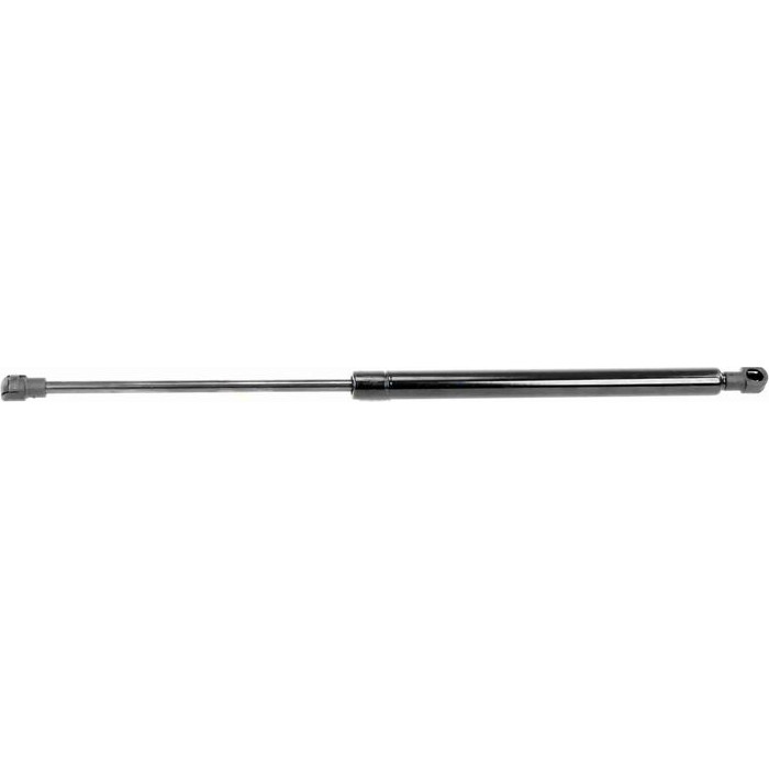 Vaico Gasdruckfeder für Heckklappe/Kofferraumdeckel V42-0132 Vaico Gasdruckfeder für Heckklappe/Kofferraumdeckel V42-0132