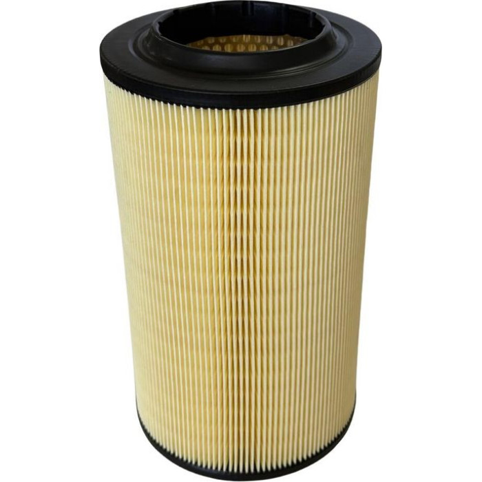 Champion Luftfilter CAF100449C Champion Luftfilter CAF100449C