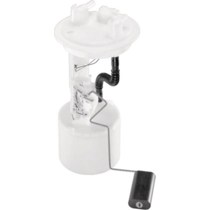 Valeo Füllstandsensor 347379 Valeo Füllstandsensor 347379