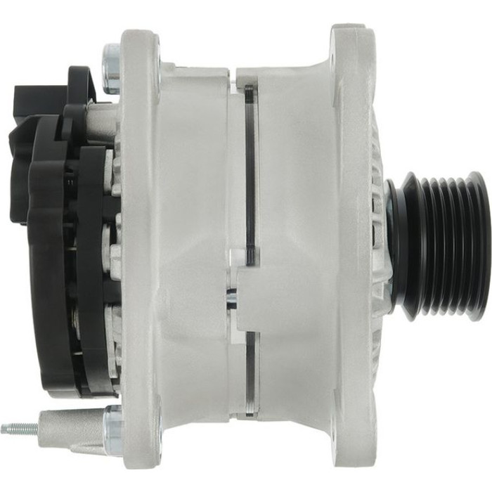 A0127 AS-PL Lichtmaschine (Generator) A0127 A0127 AS-PL Lichtmaschine (Generator) A0127