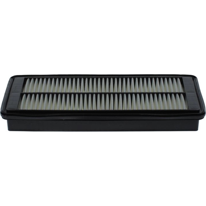 Bosch Luftfiltereinsatz F 026 400 666 Bosch Luftfiltereinsatz F 026 400 666