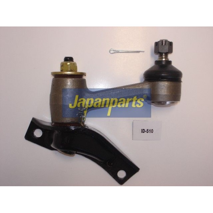 Hebel - Lenkung Mitsubishi L200 4Wd 86-96 ID-510 Hebel - Lenkung Mitsubishi L200 4Wd 86-96 ID-510