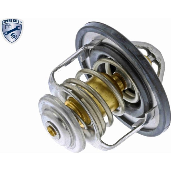 V38-99-0002 Vemo Kühlmittelthermostat V38-99-0002 V38-99-0002 Vemo Kühlmittelthermostat V38-99-0002