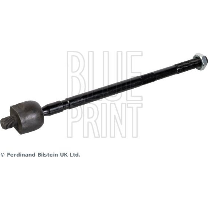 ADT387127 BluePrint Lenkrad ADT387127